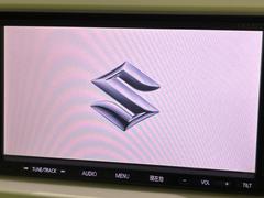 ڽʥӡۿ͵νʥӤƤޤʥӤλȤ䤹Ϥ󡢥ǥǽ⽼¡פιԤϤ̶Ф㤤ʪʤʤΥɥ饤֤ڤʤϤ 4