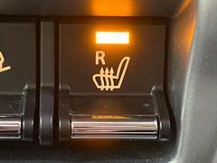 ڥȥҡ۴˽륷ȥҡ᤯ޤäƤΤǴοͤ¿Ǥ͢βϴ礹뤫ꡢȤˤ򤪤Ǥ 5