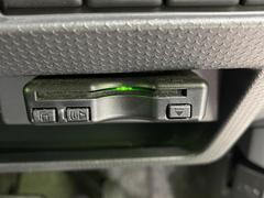 ڣţԣá۹®ƻϩ򥹥ȥ쥹ʤ̲ᡪΥݥåȤ䥵ӥꥢ¿֥ޡȣɣáѻɬܤΥƥǤŹǥåȥåפ»ܡǼ餹ˤѤޤ 6