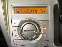 ڥȥ۰٤ߤβ٤ꤹСβ٤Τ̤䲹٤ưĴ뤤ĴĤȲ٤⥹å򤹤ɬפϤޤ󡣲Ŭʼ֤ˤɬܤεǽǤ͢ 7