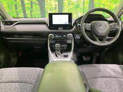 ��󥿥��åס����롼�����߸˿��󣳣����������桪������η���Ź����᡼�������ּ���鷺���Ҳ�����Τǡ����ʤ��˥ԥå���Τ��֤����Ĥ���Ϥ��Ǥ����ޤ��Ϥ��䤤��碌�������� 2