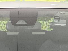 �ڥץꥯ��å��奻���եƥ��������μ�ξ�����Τ������ͤ������ʻ��Ϸ�������դ�¥�����֥졼����Ƨ���Ϥ򥵥ݡ��ȡ��֥졼����Ƨ��ʤ��ä����Ͼ����ﳲ�ڸ��֥졼������ư�����Ͳ���򥵥ݡ��Ȥ��ޤ��� 3