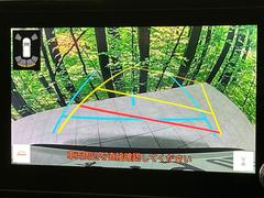 �ڥХå���������ֻ��˸������ꥢ�륿��������ǳ�ǧ�Ǥ��ޤ����緿���Ȼ��ߤ�Ω����־�Ǥ���ֻ��䡢��֤ΥХå��������������ž������˴ؤ�餺������ɬ�ܤȤʤä������ΤҤȤĤǤ��� 4