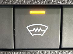 �ڴ����ϻ��͡��߾���䤨���ߤ��������ϰ������ϰ�ˤ����������Ϥ�����󡢥������䥹�Υܤʤɥ����󥿡����ݡ��Ĥ�ڤ��ߤ������ˤ�ɬ�ܤ�����������Τ�̵���ΤǤϰ¿������㤤�ޤ��� 5