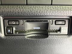 ���֤�¿����Ƥ���ꤤ�������٤ˤϡ�­��������������礫���ޤ��󡣥����ӥ����ݡ��ȡ�ͭ���ݾڡˤǤ�̵�������⤴�󶡤��Ƥ��ꡢ�¿��Υ����饤�դ򤪲ᤴ�����������륵�ݡ������������äƤ��ޤ��� 6