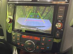 �ڥХå���������ֻ��˸������ꥢ�륿��������ǳ�ǧ�Ǥ��ޤ����緿���Ȼ��ߤ�Ω����־�Ǥ���ֻ��䡢��֤ΥХå��������������ž������˴ؤ�餺������ɬ�ܤȤʤä������ΤҤȤĤǤ��� 4