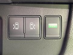 ��ξ¦�ѥ���饤�ɥɥ��ۥ��ޡ��ȥ����䱿ž�ʤΥ����å��Ǹ���ξ¦���饤�ɥɥ��γ��Ĥ���ǽ����ư�������Ϥ�����ƥɥ��򳫤���ɬ�פ�̵���������ʤ����ͤǤ��ñ�˳����Ĥ�Ǥ���Ŭ�Ǥ��� 6