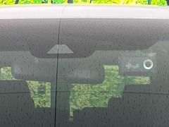 �ڥȥ西�����եƥ����󥹡�������������μ�ξ����ǧ���������ͤ������ʻ��Ϸ���ȥ֥졼���Ǿ��Ͳ�����ﳲ�ڸ��򥢥����ȡ��������˥ɥ饤�֤򤪳ڤ��ߤ��������ޤ��� 3