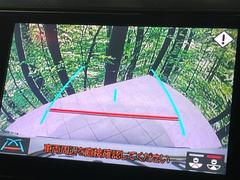 �ڥХå���������ֻ��˸������ꥢ�륿��������ǳ�ǧ�Ǥ��ޤ����緿���Ȼ��ߤ�Ω����־�Ǥ���ֻ��䡢��֤ΥХå��������������ž������˴ؤ�餺������ɬ�ܤȤʤä������ΤҤȤĤǤ��� 5