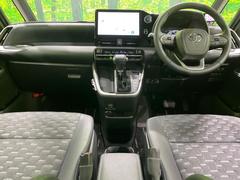 롼߸˿󣳣桪ηŹ᡼ּ鷺ҲΤǡʤ˥ԥåΤ֤ĤϤǤޤϤ䤤碌 2