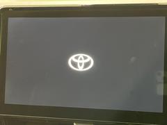 ڽʥӡۿ͵νʥӤƤޤʥӤλȤ䤹Ϥ󡢥ǥǽ⽼¡פιԤϤ̶Ф㤤ʪʤʤΥɥ饤֤ڤʤϤ 5