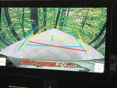 ڥХåֻ˸ꥢ륿ǳǧǤޤ緿ȻߤΩ־Ǥֻ䡢֤ΥХåž˴ؤ餺ɬܤȤʤäΤҤȤĤǤ 6