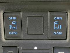 ξ¦ѥ饤ɥɥۥޡȥ䱿žʤΥåǸξ¦饤ɥɥγĤǽưϤƥɥ򳫤ɬפ̵ʤͤǤñ˳ĤǤŬǤ 7