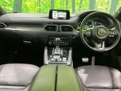 롼߸˿󣳣桪ηŹ᡼ּ鷺ҲΤǡʤ˥ԥåΤ֤ĤϤǤޤϤ䤤碌 2