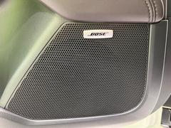 ڣ£ϣӣťɥƥդʥӡ۽¤ΥʥӵǽϤ󡢹٤ʥ塼˥ǽϤܤƤꡢⲻʲڤ򤪳ڤߤޤ 3