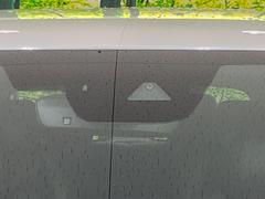 ڣݣãԣɣ֣ţӣţΣӣšμξǧͤʻϷȥ֥졼ǾͲﳲڸ򥢥ȡ˥ɥ饤֤򤪳ڤߤޤ 4