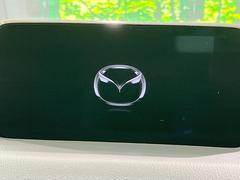 ڥޥĥͥȥʥӡۼʷϵ˥ޥåηפΥʥӡƼ£͡ʵǽڤޤľŪʥǽǡȤɹǤ 5