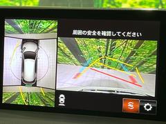 ڣӥ塼˥ѤΥˤꡢ夫鸫褦ʻǣ٥ޤμϤǧ뤳ȤǤޤʬǧ䤹Ǥڤ֤֤⥹ࡼ˹Ԥޤ 6