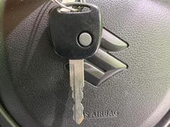 �ڥ����쥹�۾���Υ�줿��꤫��Ǥ�ܥ����Ĥǥɥ��γ������ܾ����Ǥ���ΤǤȤäƤ��������ɥ��θ������˽���Ĥ��뤳�Ȥ⤢��ޤ���� 5