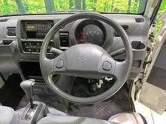 롼߸˿󣳣桪ηŹ᡼ּ鷺ҲΤǡʤ˥ԥåΤ֤ĤϤǤޤϤ䤤碌 2