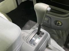 ڥեã֣ԡ̵ʳ®ǽǥࡼԤ򤪳ڤߤޤ󥸥ѥ̵̤ʤؤ뤫ǳˤ׸ 3