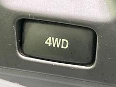 ףĤΤ֤ǤΤǡƻǤ¿Ǥϰˤޤʳˤ⡢󥿡ݡḤ̂ϰصʤ뵡񤬤ˤ⤪ᡪ 4