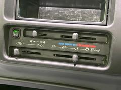 ߤ뤤Ƥʤ˲ŬʶĴϤƤ롢뼰 6