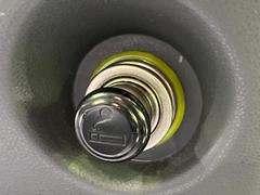 ҤǤϡ֡ؽʤ٤Τ֤Τ߼갷äƤޤǤХ䡼ˤ븷θ塢˸μξåԤͥơǧꤷʼż֤󶡤Ƥޤ 7