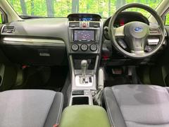 󥿥åס롼߸˿󣳣桪ηŹ᡼ּ鷺ҲΤǡʤ˥ԥåΤ֤ĤϤǤޤϤ䤤碌 2