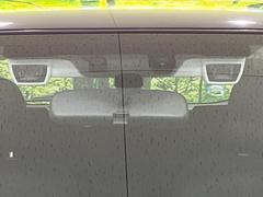 ڥȡ۹ףĤιѡѥ顢졼Ȥ߹碌ͤδȤΥ֥졼Ϥκݤˤϥϥɥ⥵ݡȤޤ 3