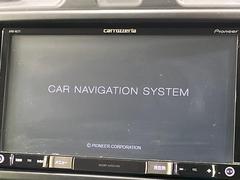 ڥʥӥۻȤ䤹ʥӤŪϤޤǤä⤷ƤޤƼ索ǥǽ⽼¤Ƥꡢ֤αž˳ڤʤޤ 4