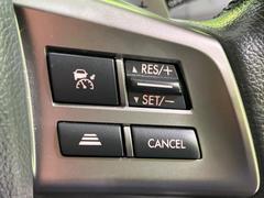 ®ɽǽե롼ȥ۹®ƻϩǤĹΥԤڤˡư®٤ݤĥ롼ȥ뤬ͷڸƥϢȤμξΤƼִ֤ݤĤ褦®ĴᤷƤޤ 5