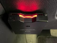 ڣţԣá۹®ƻϩ򥹥ȥ쥹ʤ̲ᡪΥݥåȤ䥵ӥꥢ¿֥ޡȣɣáѻɬܤΥƥǤŹǥåȥåפ»ܡǼ餹ˤѤޤ 7