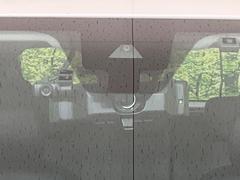 �ڥץ��ѥ����åȡ۹�®ƻϩ�Ǥ�Ĺ��Υ���Ԥ��ڤˡ������ڻ��Ƚ�����ԤΥ�����ǡ��������롦�֥졼�������ƥ���󥰤�ư�����椷��Ĺ��Υ��ž����ô��ڸ����Ƥ���ޤ��� 3