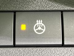 �ڥ��ƥ���󥰥ҡ��������߾���䤿���ʤ�䤹���״������ƥ���󥰤򡢥����å���Ĥ����᤯Ŭ���ˡ�������������᤯���ޤäƤ����Τǡ��������α�ž���Ŭ�ˤʤ�ޤ��͢� 7