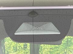 �ڥۥ�����󥷥󥰡�������������μ�ξ����ǧ���������ͤ������ʻ��Ϸ���ȥ֥졼���Ǿ��Ͳ�����ﳲ�ڸ��򥢥����ȡ��������˥ɥ饤�֤򤪳ڤ��ߤ��������ޤ��� 3