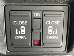 ��ξ¦�ѥ���饤�ɥɥ��ۥ��ޡ��ȥ����䱿ž�ʤΥ����å��Ǹ���ξ¦���饤�ɥɥ��γ��Ĥ���ǽ����ư�������Ϥ�����ƥɥ��򳫤���ɬ�פ�̵���������ʤ����ͤǤ��ñ�˳����Ĥ�Ǥ���Ŭ�Ǥ��� 4