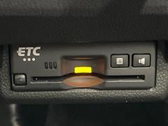 �ڣţԣá۹�®ƻϩ�������򥹥ȥ쥹�ʤ��̲ᡪ����Υ��ݥåȤ䥵���ӥ����ꥢ��¿���֥��ޡ��ȣɣá����ѻ���ɬ�ܤΥ����ƥ�Ǥ�����Ź�ǥ��åȥ��åפ�»ܡ���Ǽ���������餹���ˤ����Ѥ��������ޤ��� 6