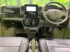 ���롼�����߸˿��󣳣����������桪������η���Ź����᡼�������ּ���鷺���Ҳ�����Τǡ����ʤ��˥ԥå���Τ��֤����Ĥ���Ϥ��Ǥ����ޤ��Ϥ��䤤��碌�������� 2