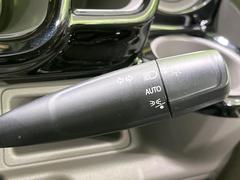 �ڥ����ȥ饤�ȡۼ�������뤵�˱����Ƽ�ư�ǥإåɥ饤�Ȥ��������������Ǥ��뵡ǽ�Ǥ����饤�Ȥ��դ�˺�졦�ä�˺��ʤɤ�̵���ʤꡢ��������ͼ�������Ԥ�¿����ȥ�ͥ��̲���������Ǥ��͢� 7