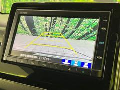 �ڥХå���������ֻ��˸������ꥢ�륿��������ǳ�ǧ�Ǥ��ޤ����緿���Ȼ��ߤ�Ω����־�Ǥ���ֻ��䡢��֤ΥХå��������������ž������˴ؤ�餺������ɬ�ܤȤʤä������ΤҤȤĤǤ��� 4