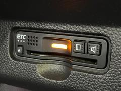 �ڣţԣá۹�®ƻϩ�������򥹥ȥ쥹�ʤ��̲ᡪ����Υ��ݥåȤ䥵���ӥ����ꥢ��¿���֥��ޡ��ȣɣá����ѻ���ɬ�ܤΥ����ƥ�Ǥ�����Ź�ǥ��åȥ��åפ�»ܡ���Ǽ���������餹���ˤ����Ѥ��������ޤ��� 7