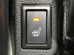 �ڥ����ȥҡ������۴������˽������륷���ȥҡ������������������᤯���ޤäƤ����ΤǴ�����οͤ�¿��Ǥ��͢���������β����ϴ��礹�뤫���ꡢ�Ȥ������ˤ�򤪤�����Ǥ��� 5