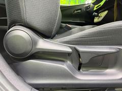 �ڥ����ȥ�ե����ۥ����Ⱥ��̤ΰ��֤�岼��Ĵ���Ǥ��륷���ȥ�ե��������������������⾮���������Ŭ�ʥɥ饤�ӥ󥰥ݥ������Ǳ�ž�Ǥ��ޤ��� 7