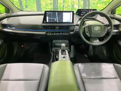 롼߸˿󣳣桪ηŹ᡼ּ鷺ҲΤǡʤ˥ԥåΤ֤ĤϤǤޤϤ䤤碌 2