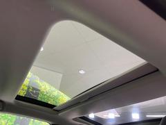 ڥѥΥޥ롼ա緿Υ饹롼ܤǼβ쵤˥åסŪʥɥ饤֤򤪳ڤߤޤ 3