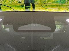 ڥȥ西եƥ󥹡μξǧͤʻϷȥ֥졼ǾͲﳲڸ򥢥ȡ˥ɥ饤֤򤪳ڤߤޤ 6