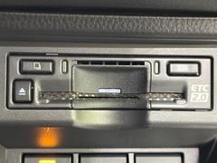 ڣţԣá۹®ƻϩ򥹥ȥ쥹ʤ̲ᡪΥݥåȤ䥵ӥꥢ¿֥ޡȣɣáѻɬܤΥƥǤŹǥåȥåפ»ܡǼ餹ˤѤޤ 7