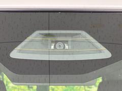 ڥեƥݡȡμξǧͤʻϷȥ֥졼ǾͲﳲڸ򥢥ȡ˥ɥ饤֤򤪳ڤߤޤ 3