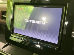 ڥʥӥۻȤ䤹ʥӤŪϤޤǤä⤷ƤޤƼ索ǥǽ⽼¤Ƥꡢ֤αž˳ڤʤޤ 4